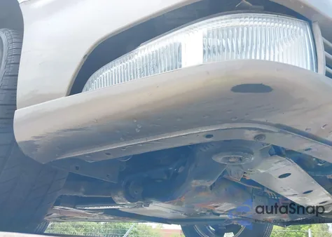 2006 Cadillac Dts из США, поврежденный, VIN 1G6KD57Y06U197794